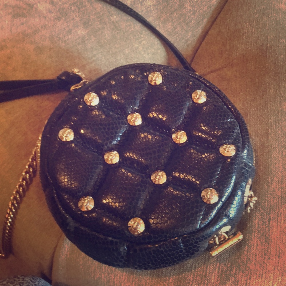 Pocketbook